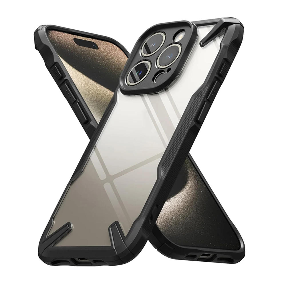 Ringke (onyx fusion z3 compact slim rearth com case чехол для samsung а5 2015 s10e) купить от 1 099,00 руб. Аксессуары для мобильных телефонов на 1rub.ru