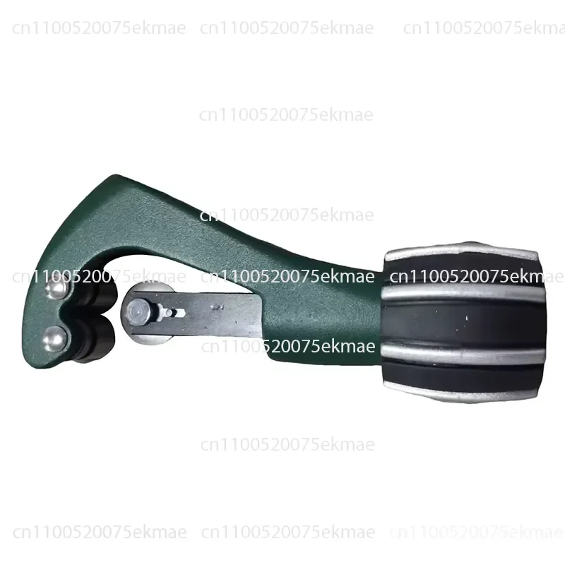 Stainless Steel Tube Flaring Tools, Pipe Cutter Kits, Durable Multi-function Hand Tools