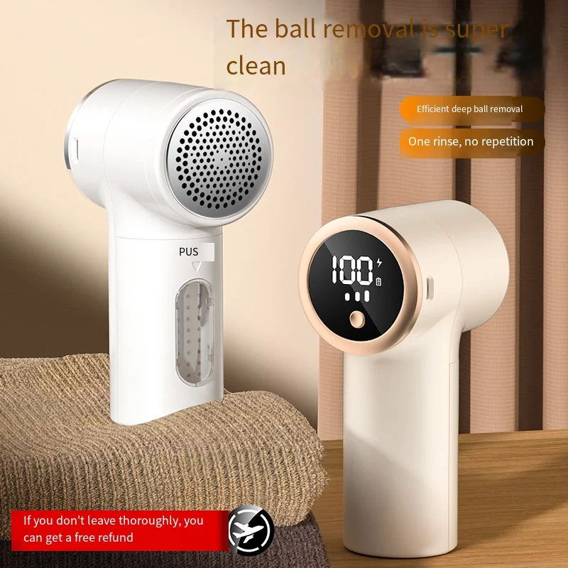 Thumbnail 3 - #8 Compare Lint Rollers Before You Buy