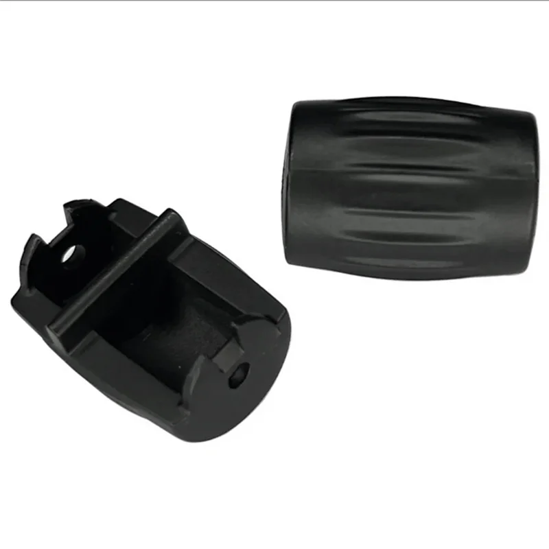 

ABHY-автомобильный переключатель на руле, многофункциональная кнопка для BMW 5 6 серии G30 G32 X3 G01 2018-2019 X4 G02, автозапчасти