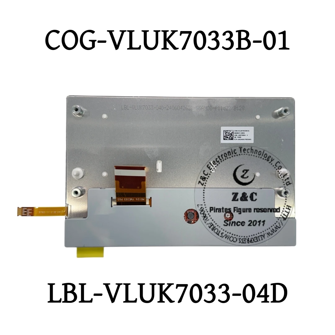 nouvel-ecran-lcd-d'origine-7-cog-vluk7033b-01-lbl-vluk7033-04d-pour-boe