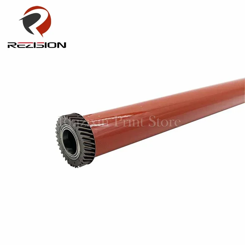 Fuser Film High Quality Fuser Film Sleeve For Xerox DC C2270 C3370 C4470 C5570 C5575 C7545 C7845  Printer Copier Spare Parts