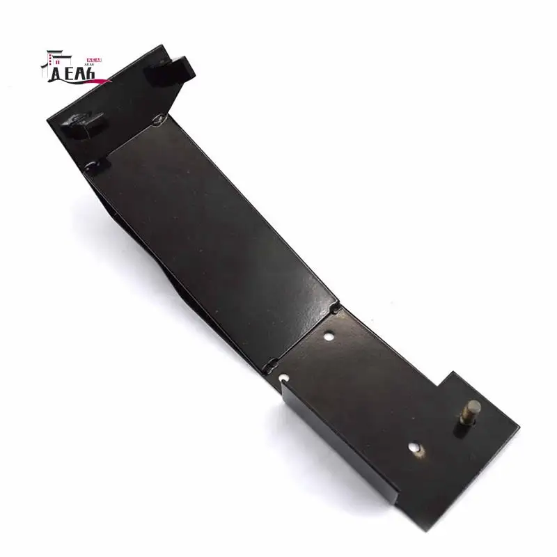 

AEA6-Для MQB VW Golf 7 Passat B8 Octavia MK3 A3 S3 RS3 Обновленная классическая педаль акселератора органов