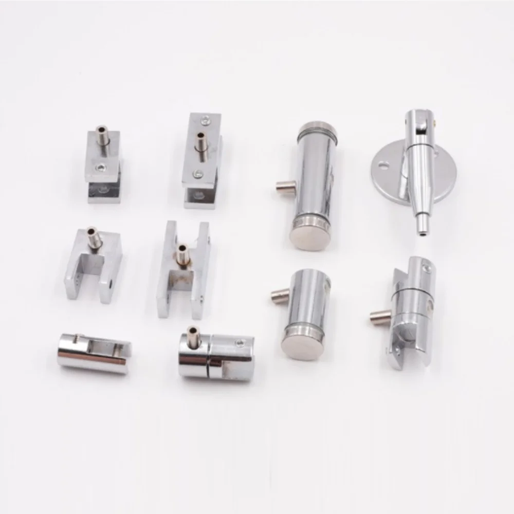 Wire Rope Hanging Code Lamp Lighting Accessories Adjustable Locking Device Billboard Hanging Rope Wire Hook Advertising