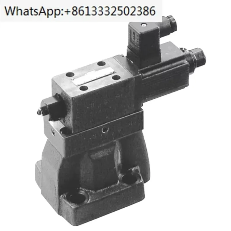 EDG-01-C H A45 A70 EBG-03-C-R 06-H-L 60T