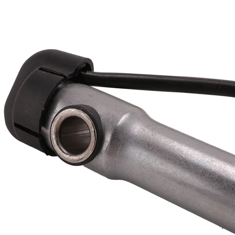 4M0823823 Release Device Hood Hinge Actuator Hood Hinge Impact Sensor For Durable