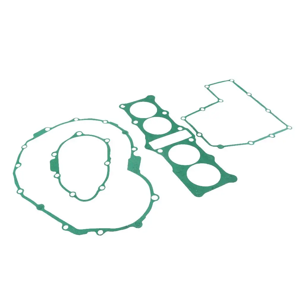 Gaskets Repair Kit …