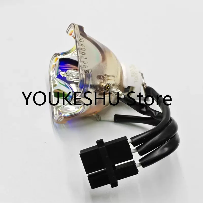 Brand new original SHI-1300L G Lamp 130W Medical equipment light bulb