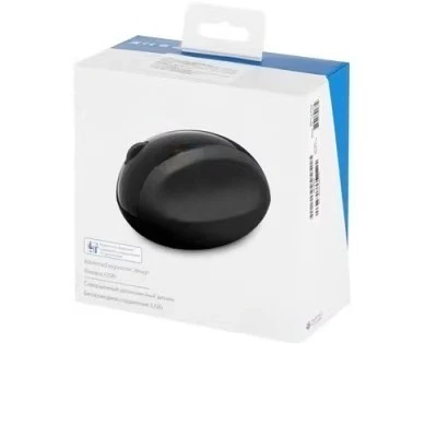 For microsoft wireless steamed bun mouse for sculpt ergonomic ergonomic blue shadow plaidfor home office