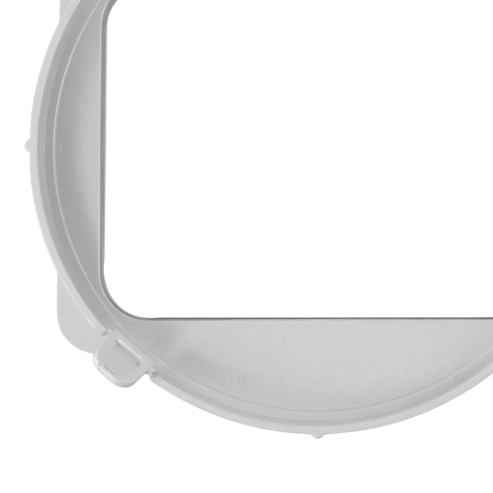 

Фитинг для шланга переменного тока Соединитель для шланга переменного тока для домашнего использования, предотвращает утечку, эффективная система охлаждения, хороший герметичный эффект