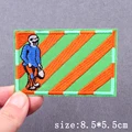PE11354CT