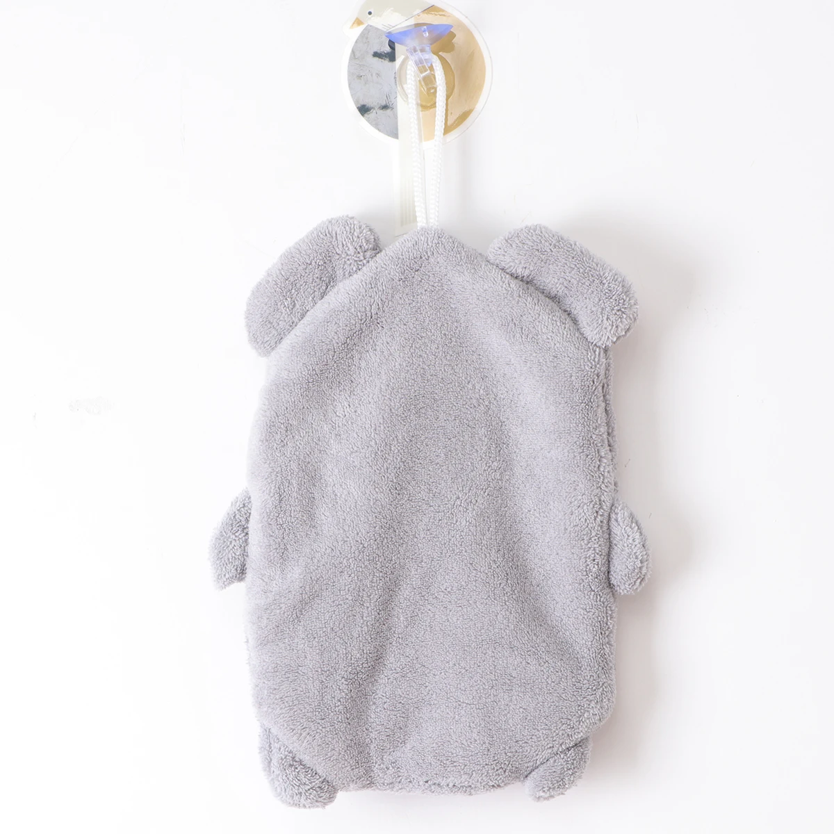 

Coral Children Towels Super Absorbent Quick Drying Bath Cartoon Suction Newborn Toddler Fleece Soft Comfort Head Wrap Body