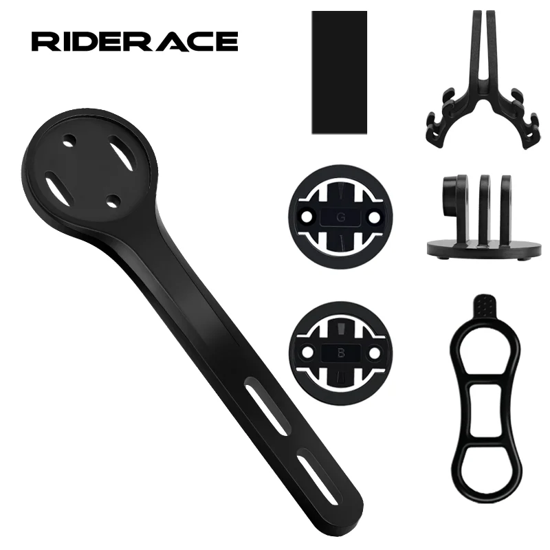 yZ[z]ԃRs[^}EgiCuPbg[hoCNnho[XgbvEHb`Xs[h[^[z_[K[~ IGPSPORT Bryton GoPro z_[