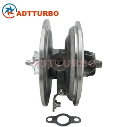 1118100XED95 ELT09 Turbo Cartridge For Great Wall Wingle 7 POER Engine GW4D20M 2.0T 120KW Diesel 2019- Turbocharger Turbine CHRA