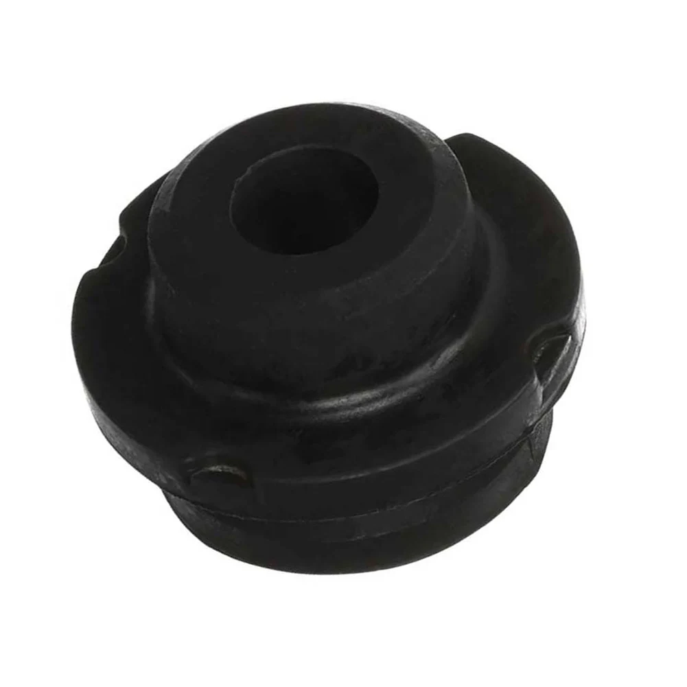 

Soul EV Bushing Radiator Lower Insulator Vehicle Repair Part Number 25336-3X000 Part Number 253362V000 High Quality Material