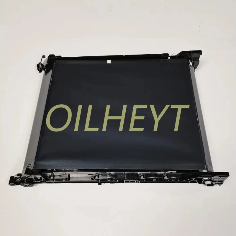 

RM1-4852 RM2-0192 Transfer Belt Kit for HP CP2025 CM2320 Pro 400 M451 M475 M476 Image Transfer ITB