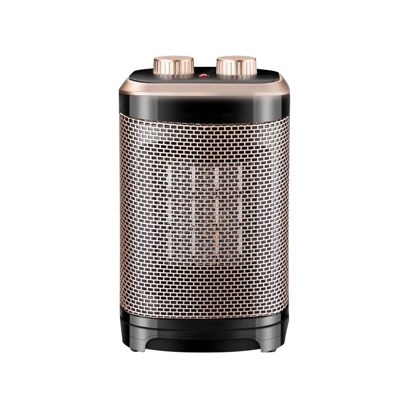 سخانات منزلية صغيرة موفرة للطاقة، سخانات مكتبية موفرة للطاقة، سخانات صغيرة، آلة تسخين