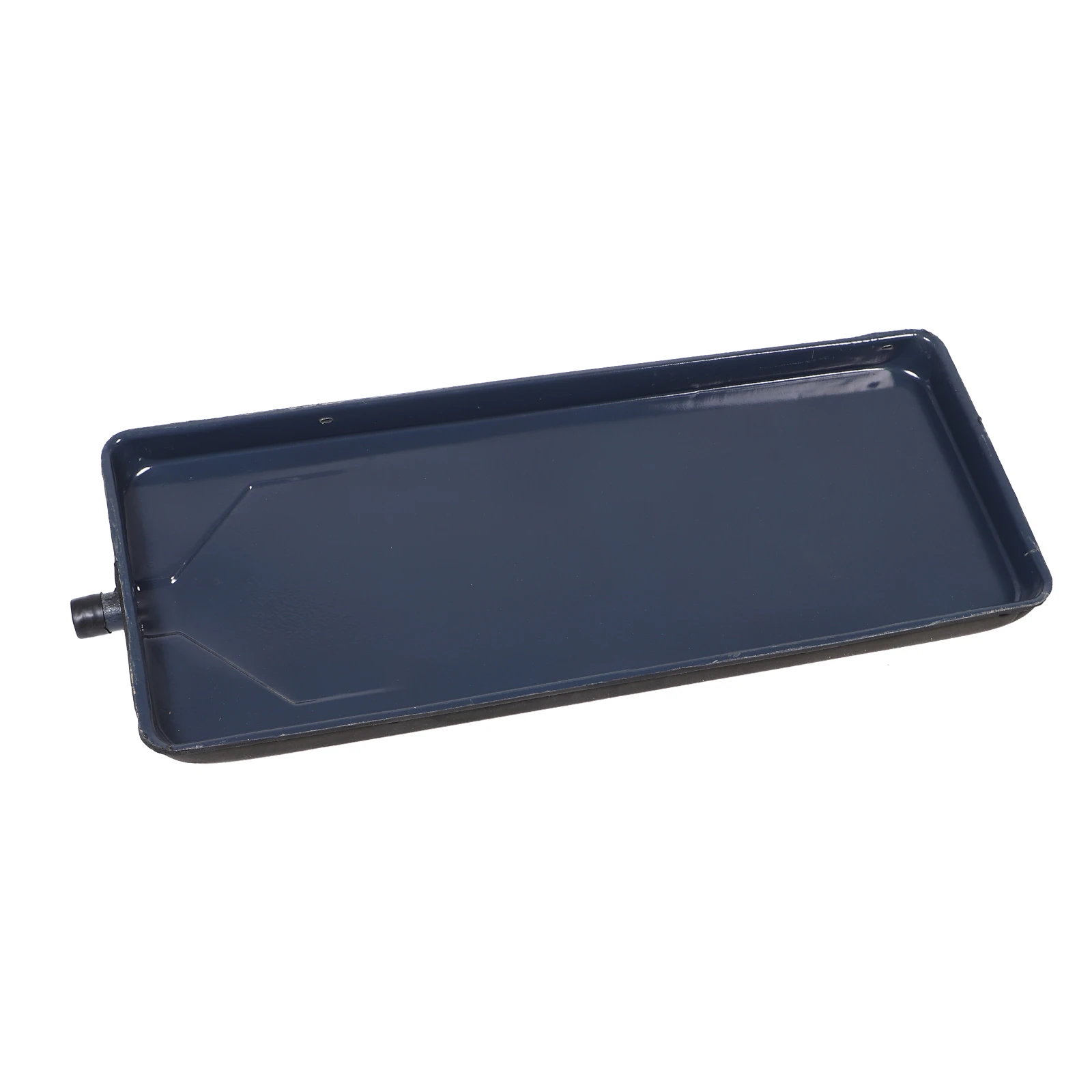 

Air Conditioner Drip Pan Ac Drain Pans Air Conditioning Drainage Drip Tray Catch Water Tray Accessories For Indoor Outdoor