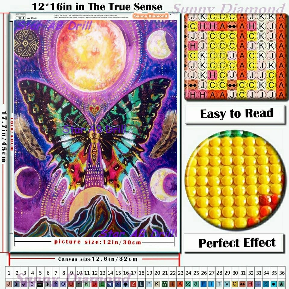 Mayan Gods Tree Of Life AB Drill Diamond Art Painting New 2023 Shamanic Goddess Of Abundance 5D DIY Cross Stitch Kit Home Decor