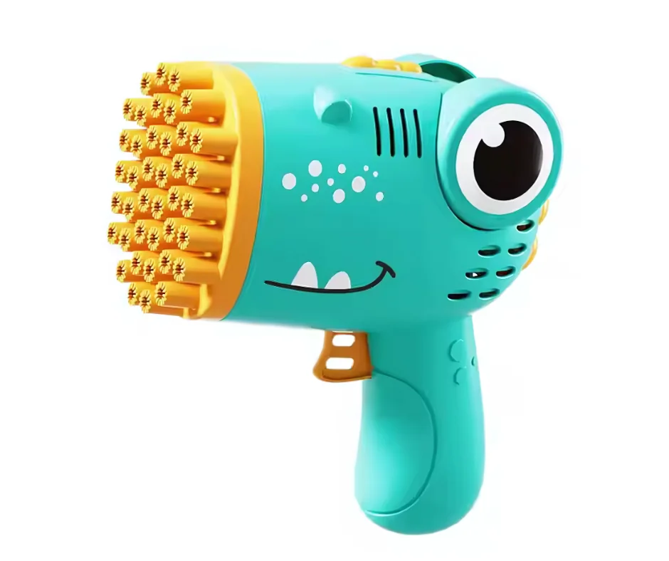 Brinquedos e hobbies - Esportes e diversão ao ar livre - Bolhas