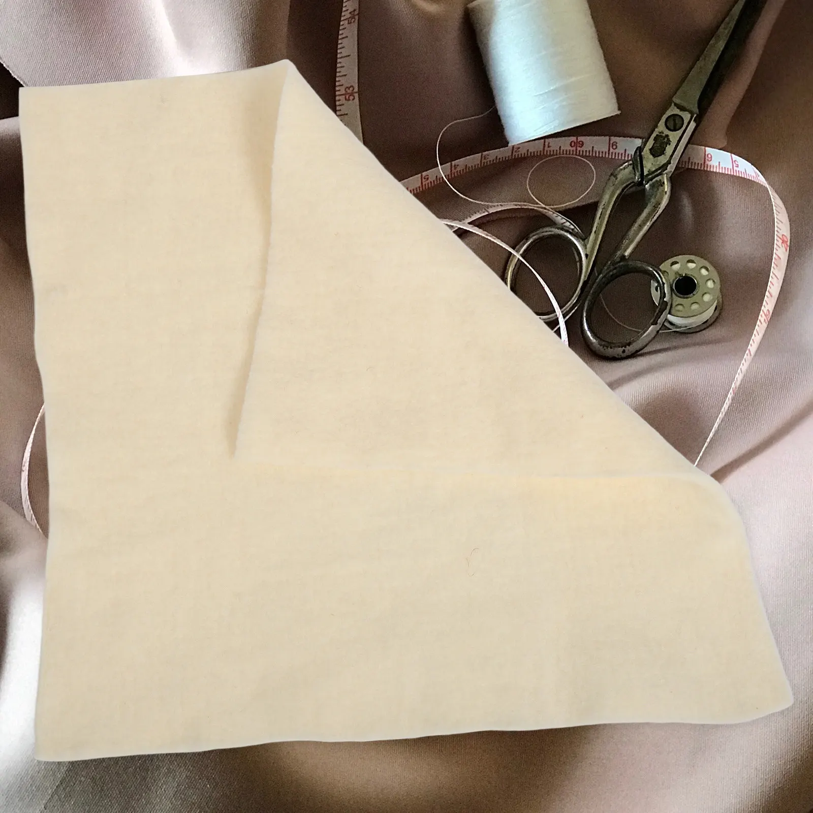 

Фетровая ткань для пэчворка, наборы для рукоделия, материалы для игольного валяния, наборы для шитья для взрослых