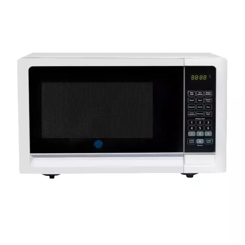 25L 110V 220V Volt Microwave Household Steaming Oven All-in-One Flat Multifunctional NS925CTM-PMOA