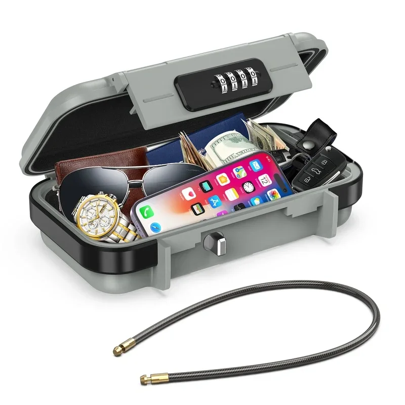cassetta-di-sicurezza-con-combinazione-cassaforte-portatile-cassetta-di-sicurezza-da-viaggio-contenitore-di-sicurezza-per-attivita-sportive-all'aperto-cassetta-per-chiavi-ideale-per-auto-hotel-casa