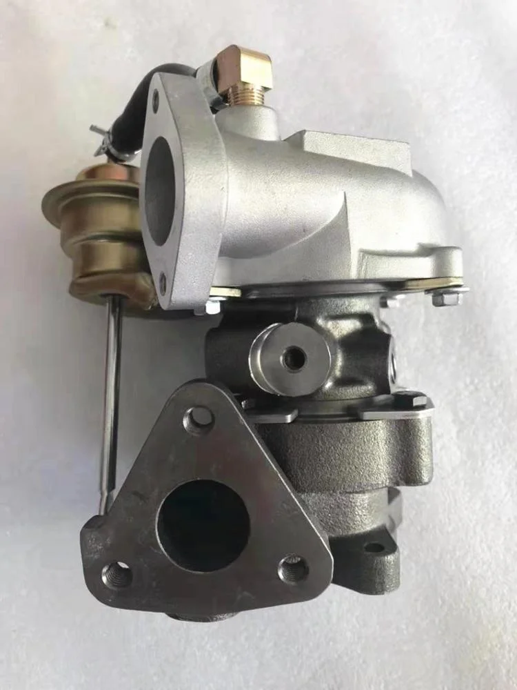 Turbo Charger VE110069 VA110069 VB110069 VC110069 13900-62D51 1390062D51 1390062D50 Turbocharger