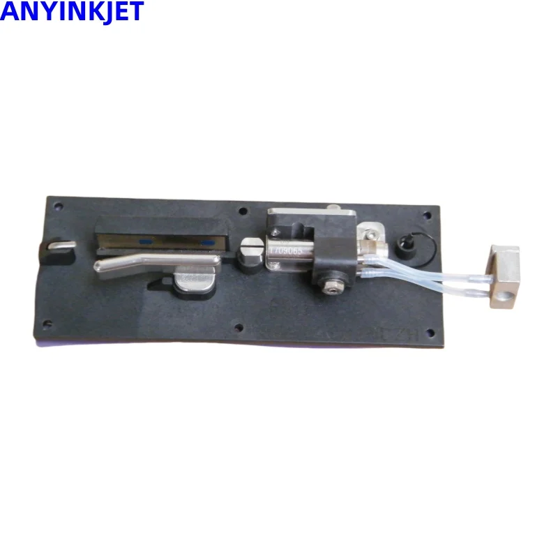 

Для печатающей головки двигателя Videojet 60u, модуль сопла 60u 399422