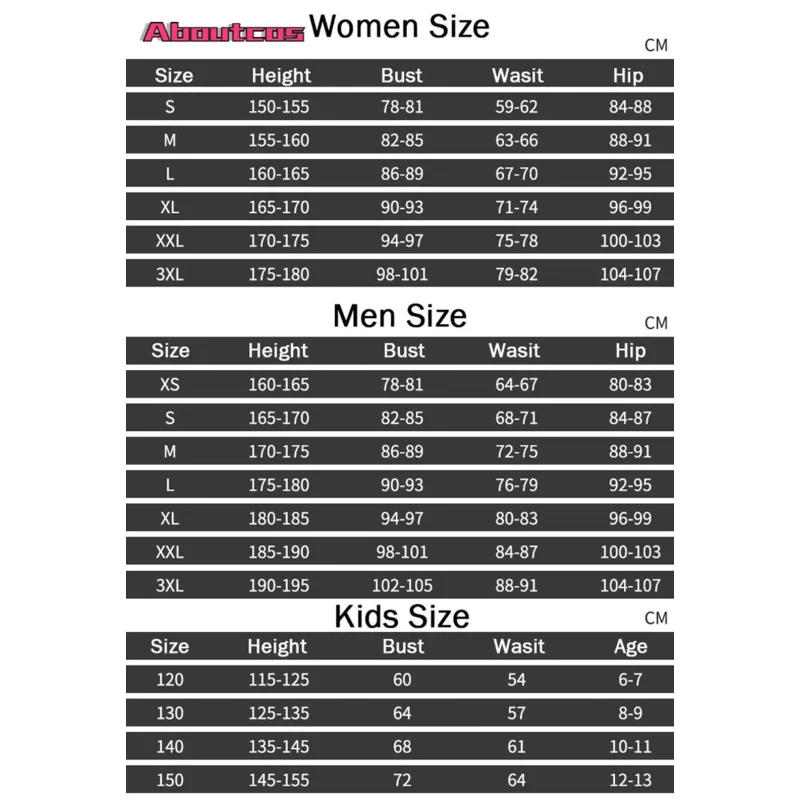 Per bambini adulti Trasparente Morsetto per carta Card Captor Sakura Kinomoto Sakura Cosplay Costume da rana + Copriscarpe Impermeabile Halloween