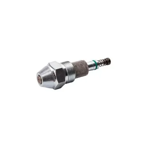 W2-60deg series burner proportional nozzle