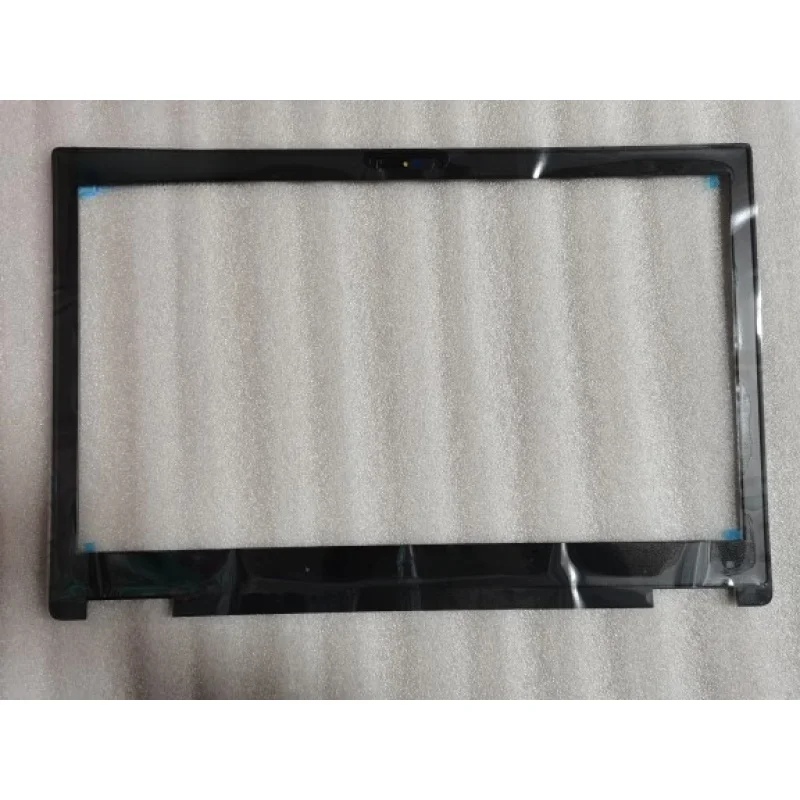 

Маска для Dell Latitude 7740 CN-0CP6Y0