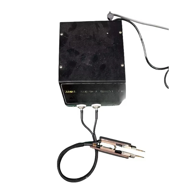 

Instantaneous quick soldering coaxial cle connectors, equivalent to internal and external conductors