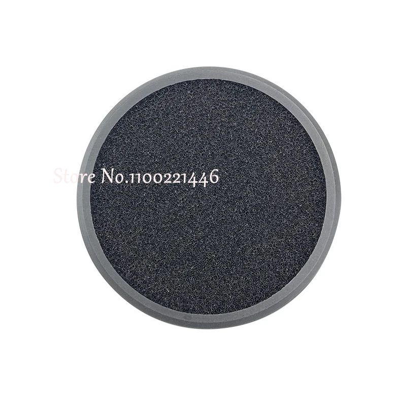 Washable Hepa Filter For Philips Speedpro Aqua FC8009 FC8081 FC6723 FC6724 FC6725 FC6726 FC6727 FC6728 Vacuum Cleaner Spare Part