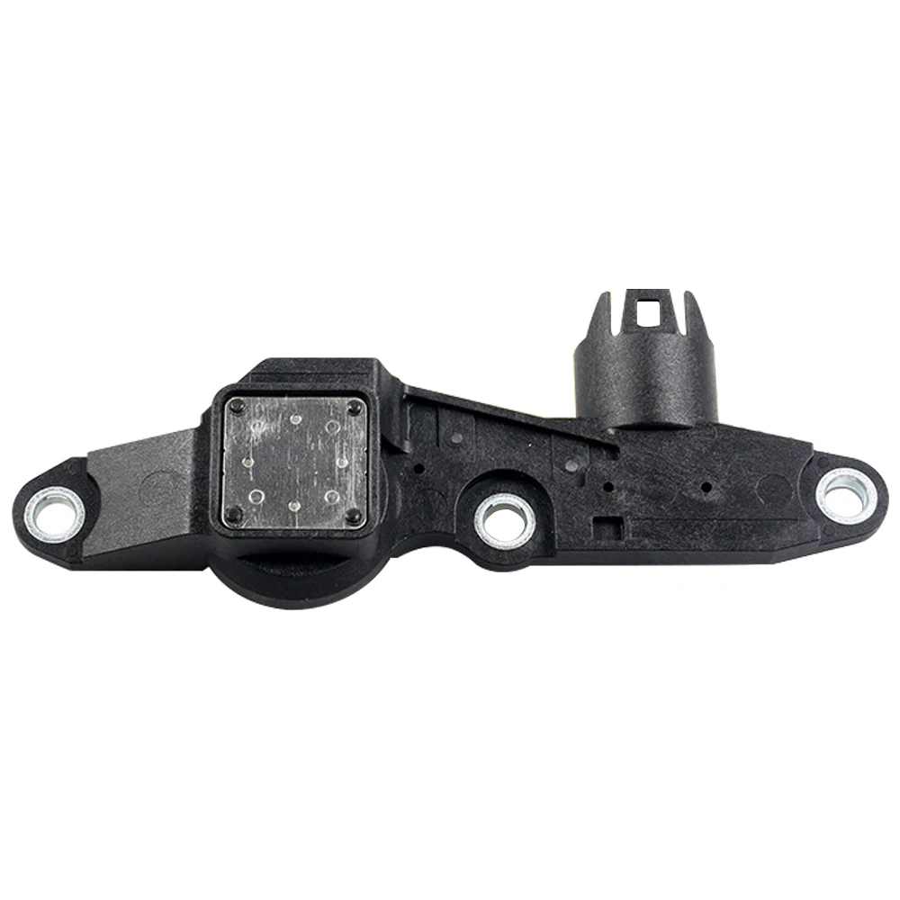 11377527016 para BMW 1 conversível E88 2008-2013 Sensor de eixo excêntrico