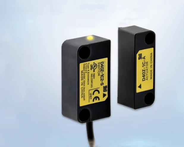 

1PCS D40Z-1C2 1C5 D40A-1C2 1C5 1C015-F D40Z-1C2 D40Z-1C5 D40A-1C2 D40A-1C5 D40A-1C015-F