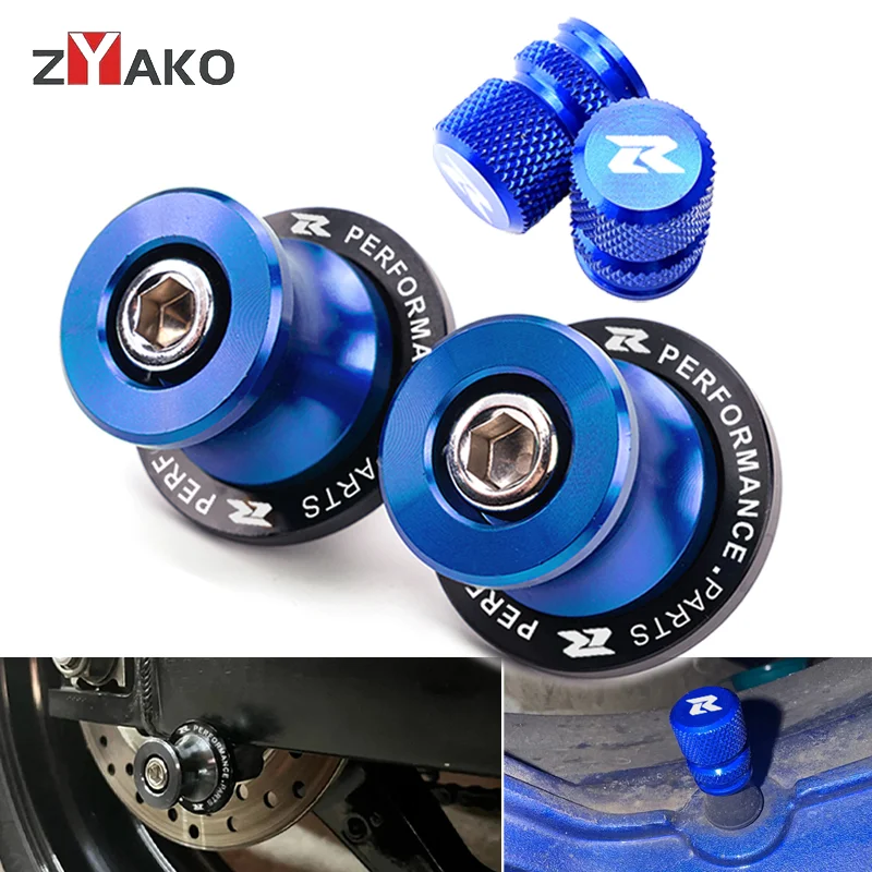Для SUZUKI GSXR600 GSXR 1300/125/150/600/750/1000
