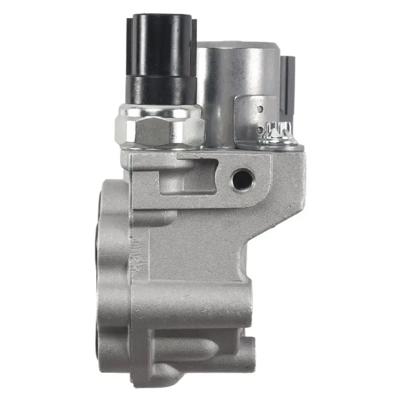 ABOU-The Electromagnetic Valve For Honda CRV Accord Vtec Solenoid Spool Valve 15810-RAA-A03