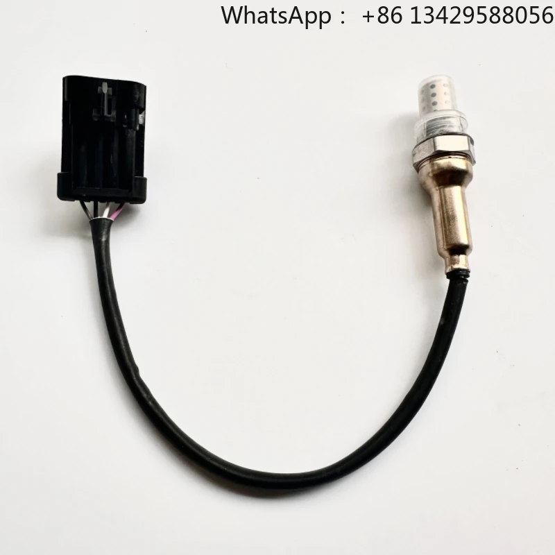 

Oxygen Sensor O2 Sensor for Linhai T-BOSS 550 750 300 370 400 E4 420 500 M550 M550L M565LT 570 M570L 570 650L M750L 70826