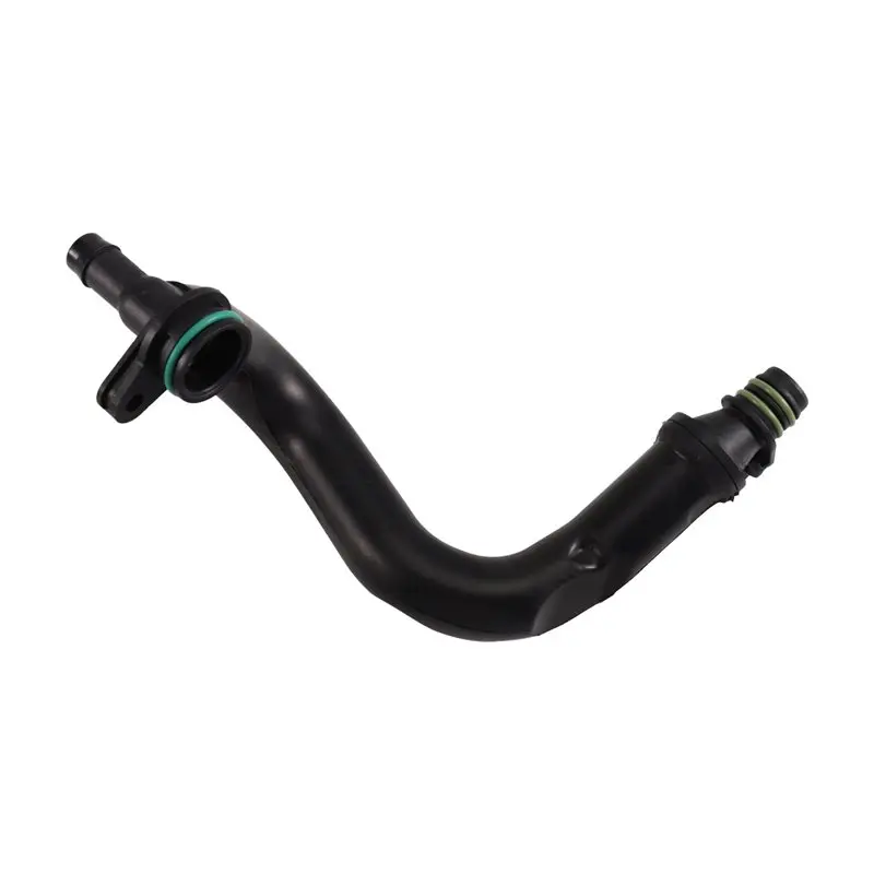 Engine Oil Breathing Tube Hose For VW GOLF MK7 2015