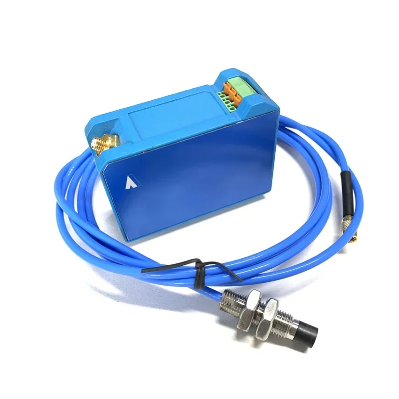 

Factory Price Eddy Current Probe Sensor Tester Proximity Sensor