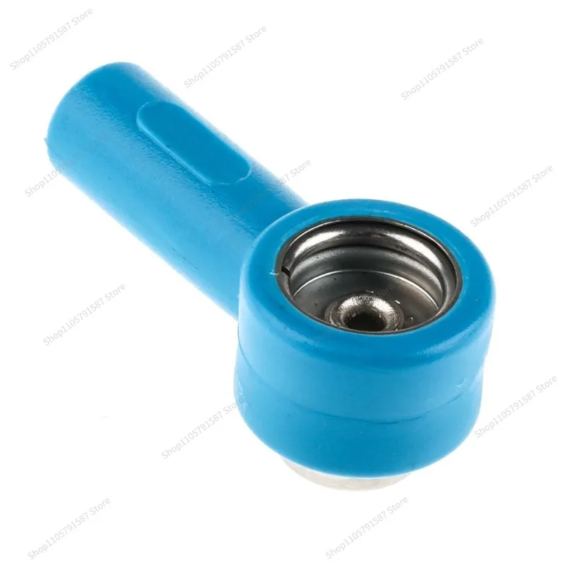 For RS PRO 129-4947 Anti-static Stud Adapter