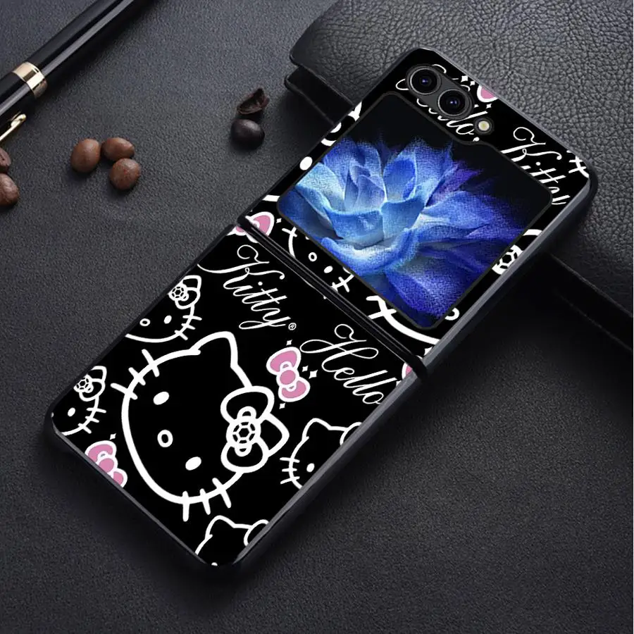 Case For Samsung Ga… - image