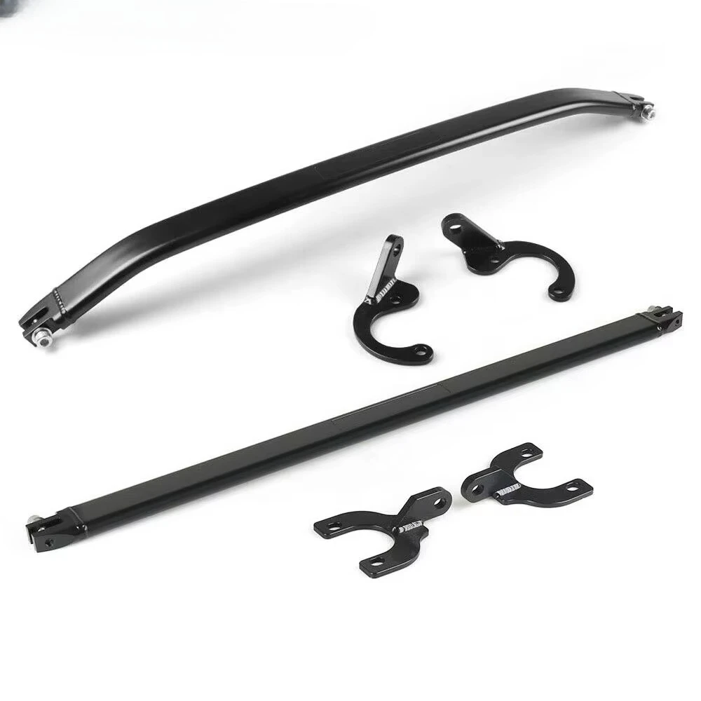 2 In 1 Front And Re… - image