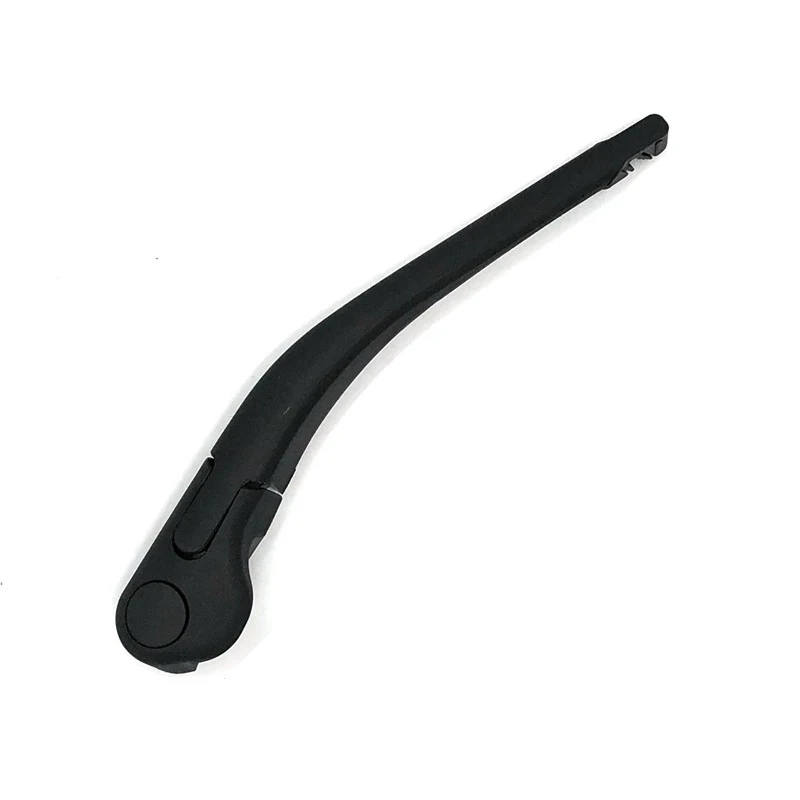 Untuk Peugeot 206 SW Penutup Lengan Rocker Blade Wiper Belakang Rakitan Wiper Belakang