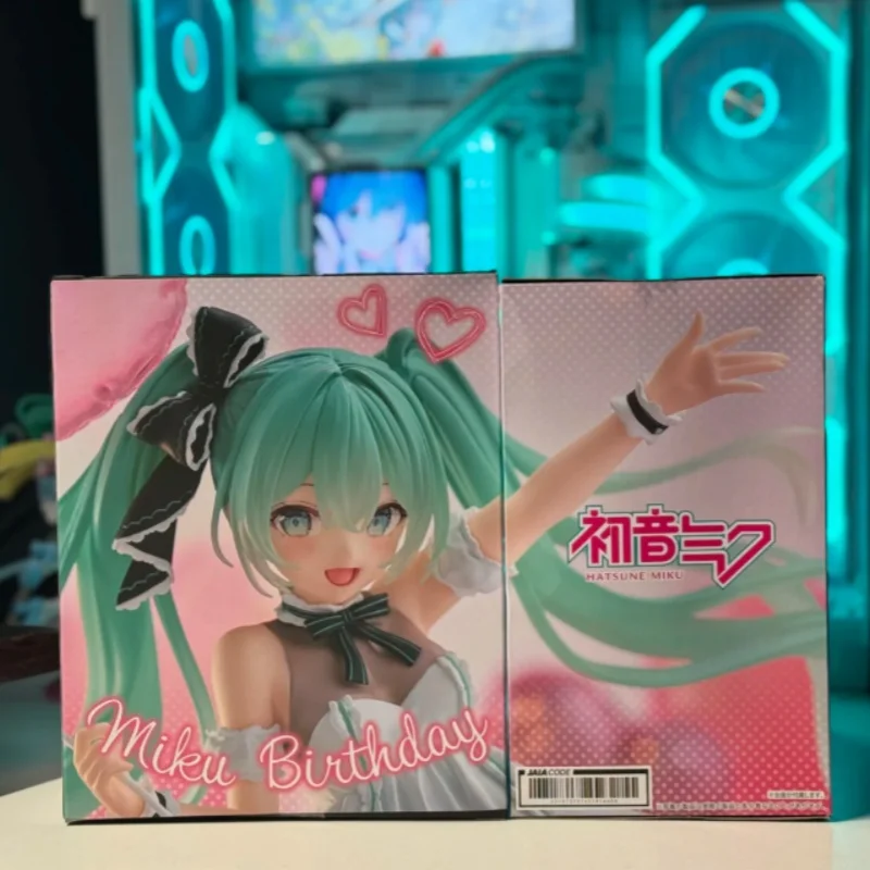 en-stock-original-taito-hatsune-miku-artiste-chef-d-'œuvre-amp-anniversaire-2025-fete-ver-pvc-figure-modele-jouets-jouets-a-collectionner