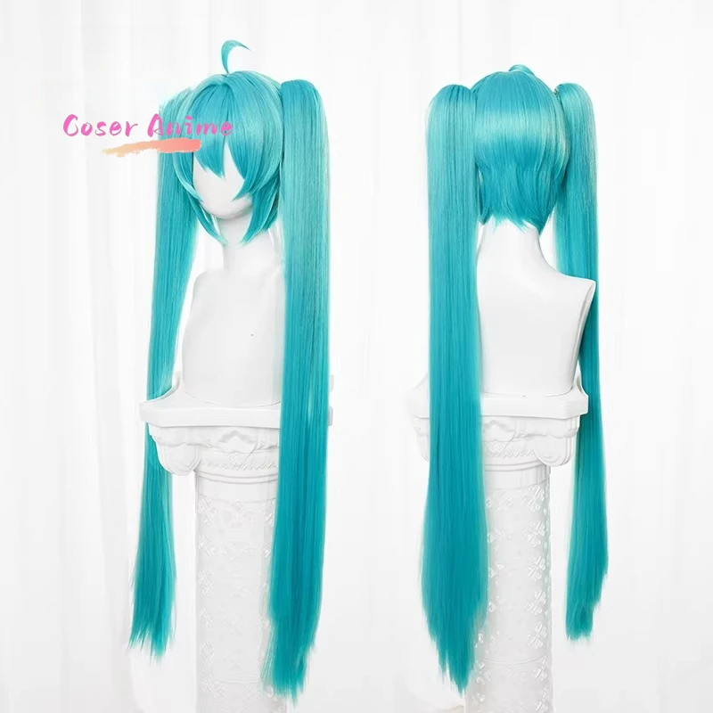 

Future Cosplay Wig, Anime Character Prop for Halloween & Carnival Party