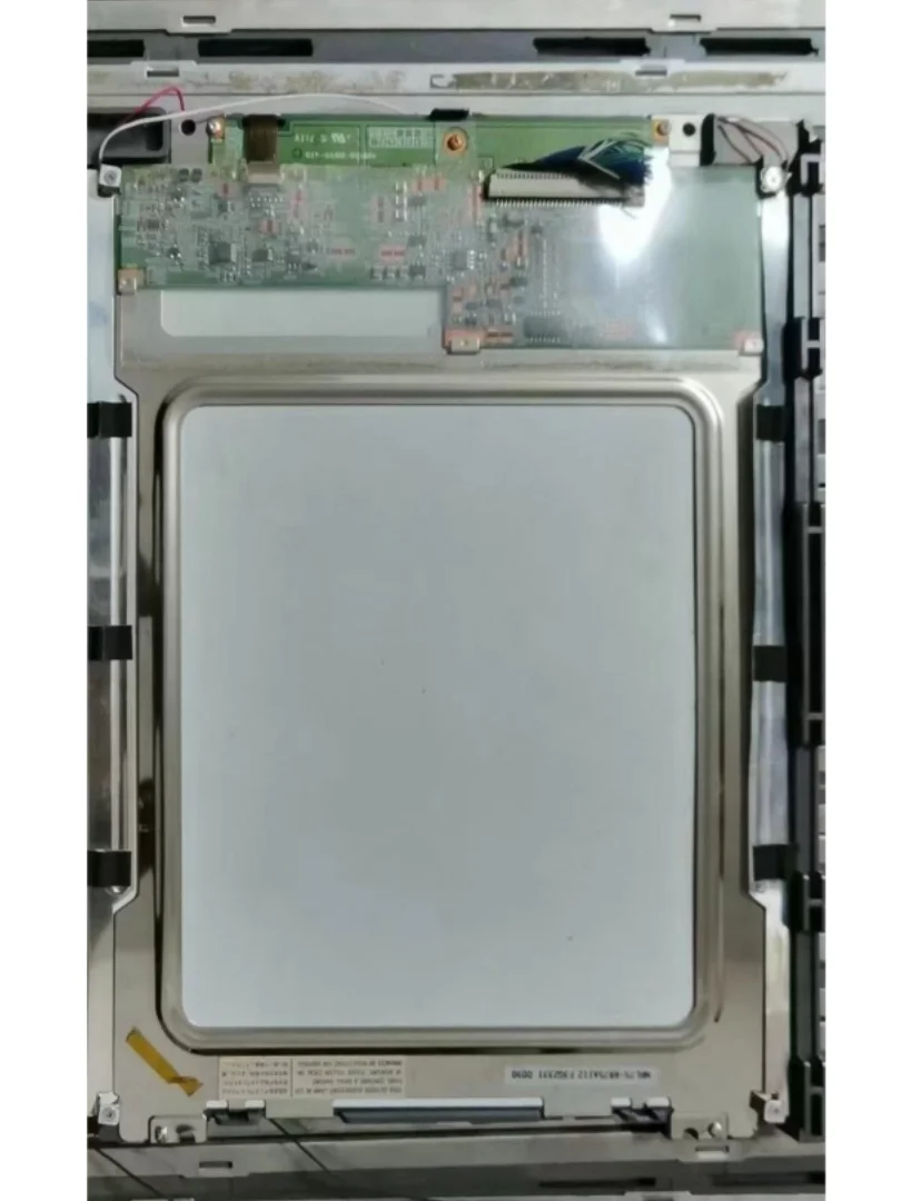 

LTM12C275A LCD display screen