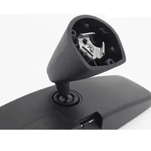 Peugeot 508 dikiz aynasının 6 büyük satışı-no. 2