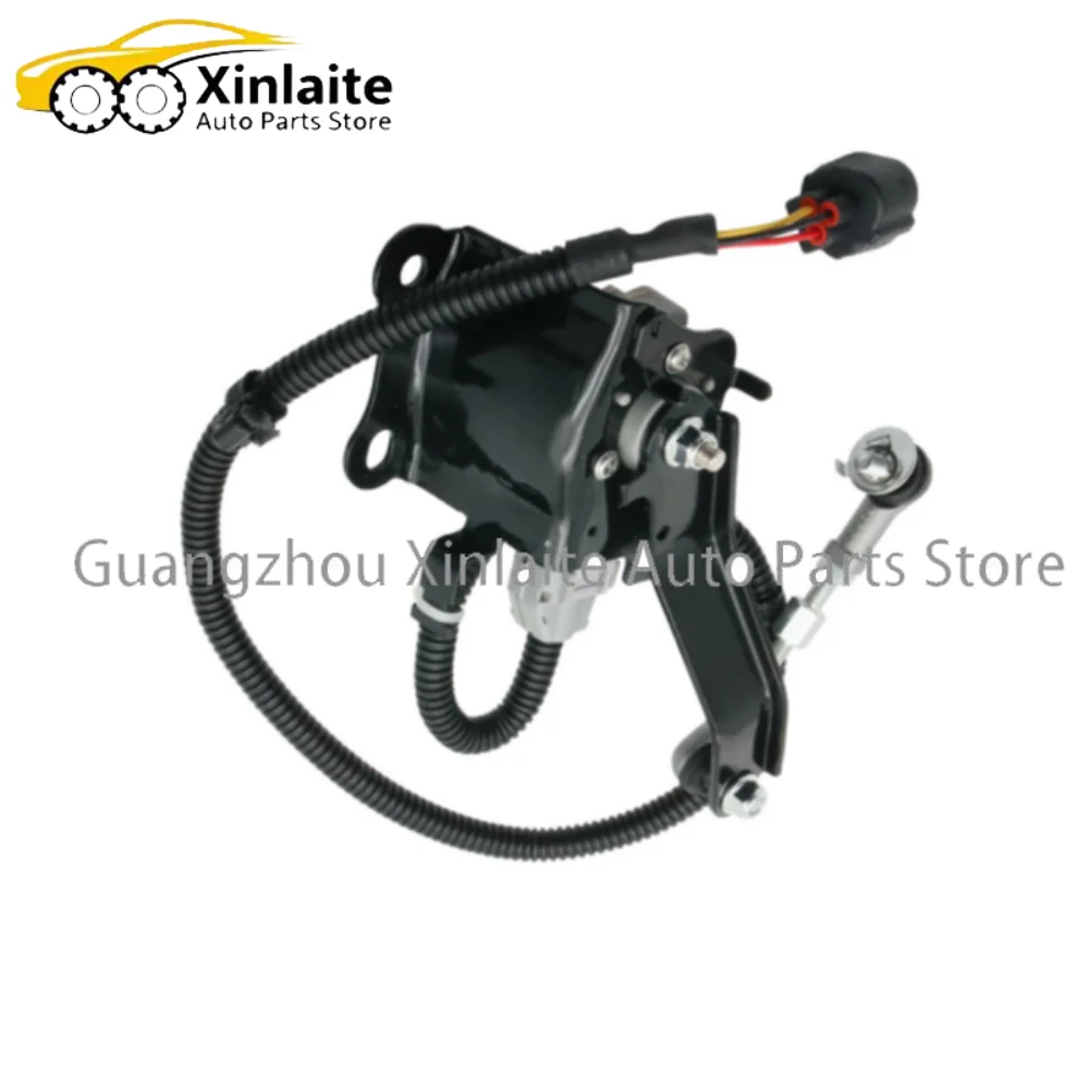 

89405-60012 8940560012 XXR-For Lexus LX470 Toyota Land Cruiser J100 J105 Car Front Right Height Control Sensor Auto Parts